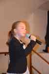 Aktuality 2006
