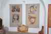 Galerie 2006