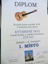 Aktuality 2006