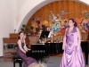 Aktuality 2006
