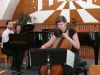 Aktuality 2006