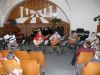 Aktuality 2006