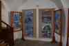 Galerie 2006