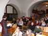 Aktuality 2006