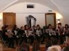 Aktuality 2006