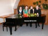 Aktuality 2006