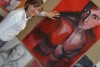 Galerie 2006