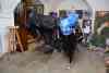 Galerie 2006
