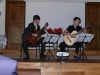 Aktuality 2006
