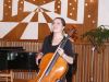 Aktuality 2006