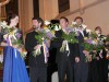 Aktuality 2006