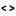 Směr