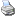 vytiskni