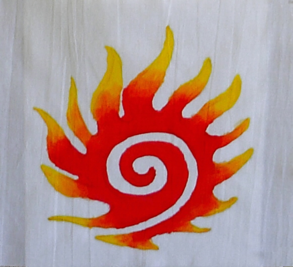 obrázek