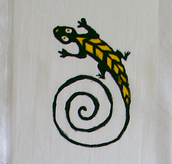 obrázek