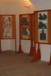 Galerie 2006