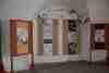 Galerie 2006